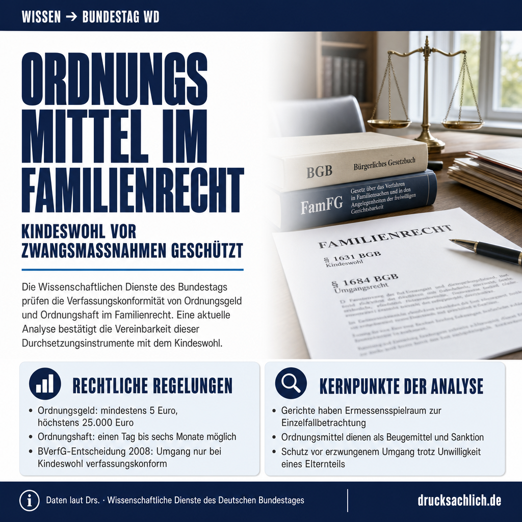 Infografik BT-Drs. 
