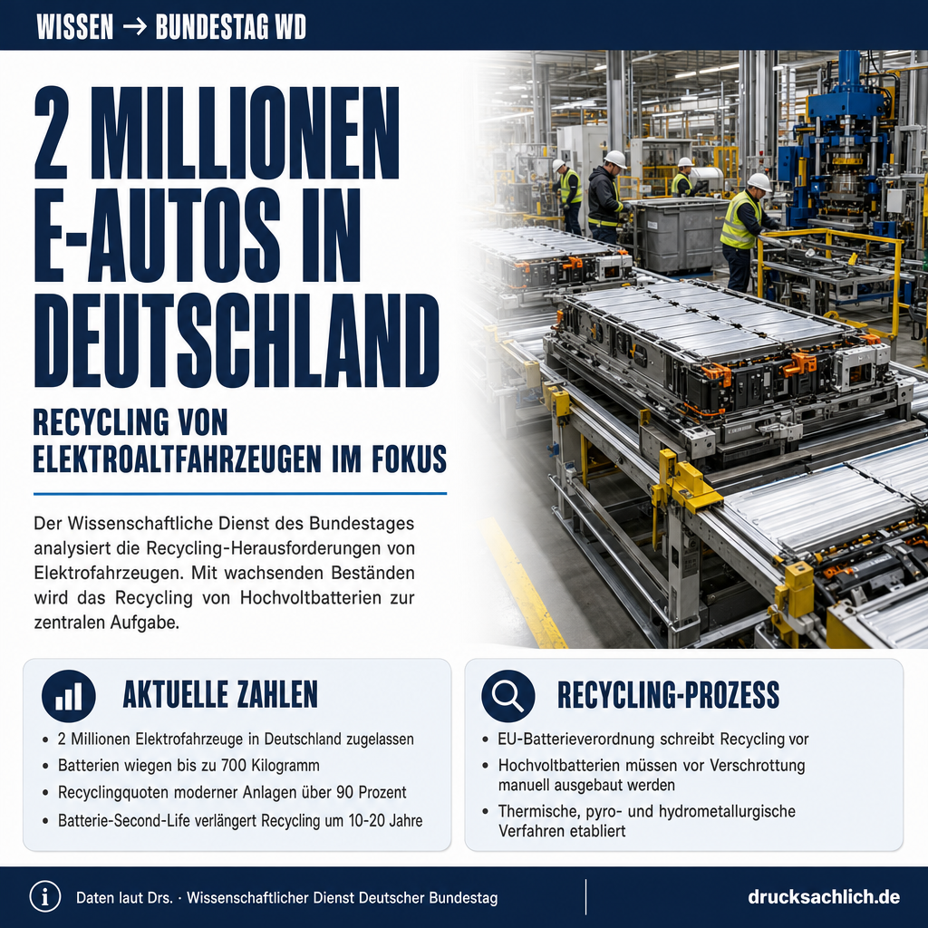 Infografik BT-Drs. 