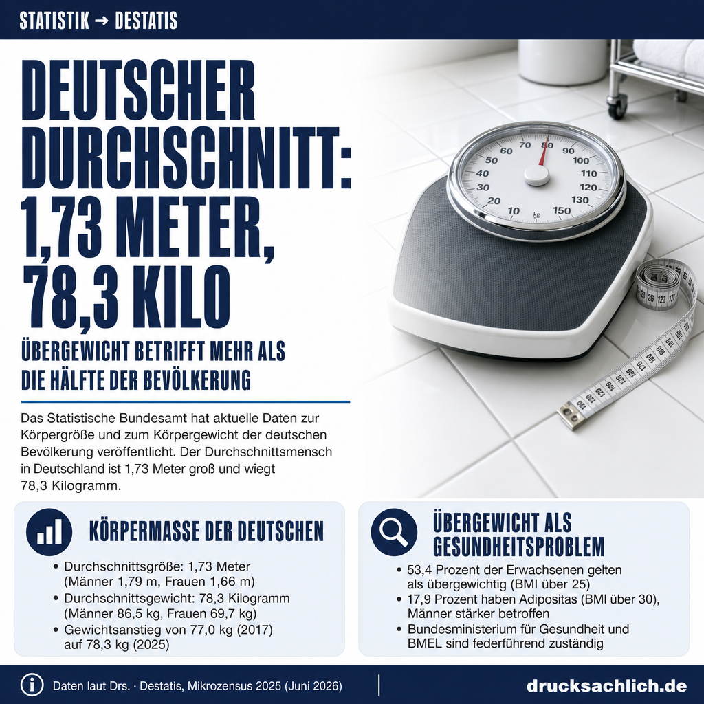 Infografik BT-Drs. 