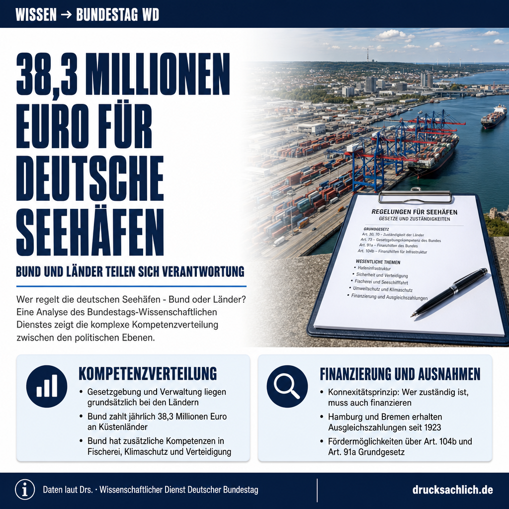 Infografik BT-Drs. 