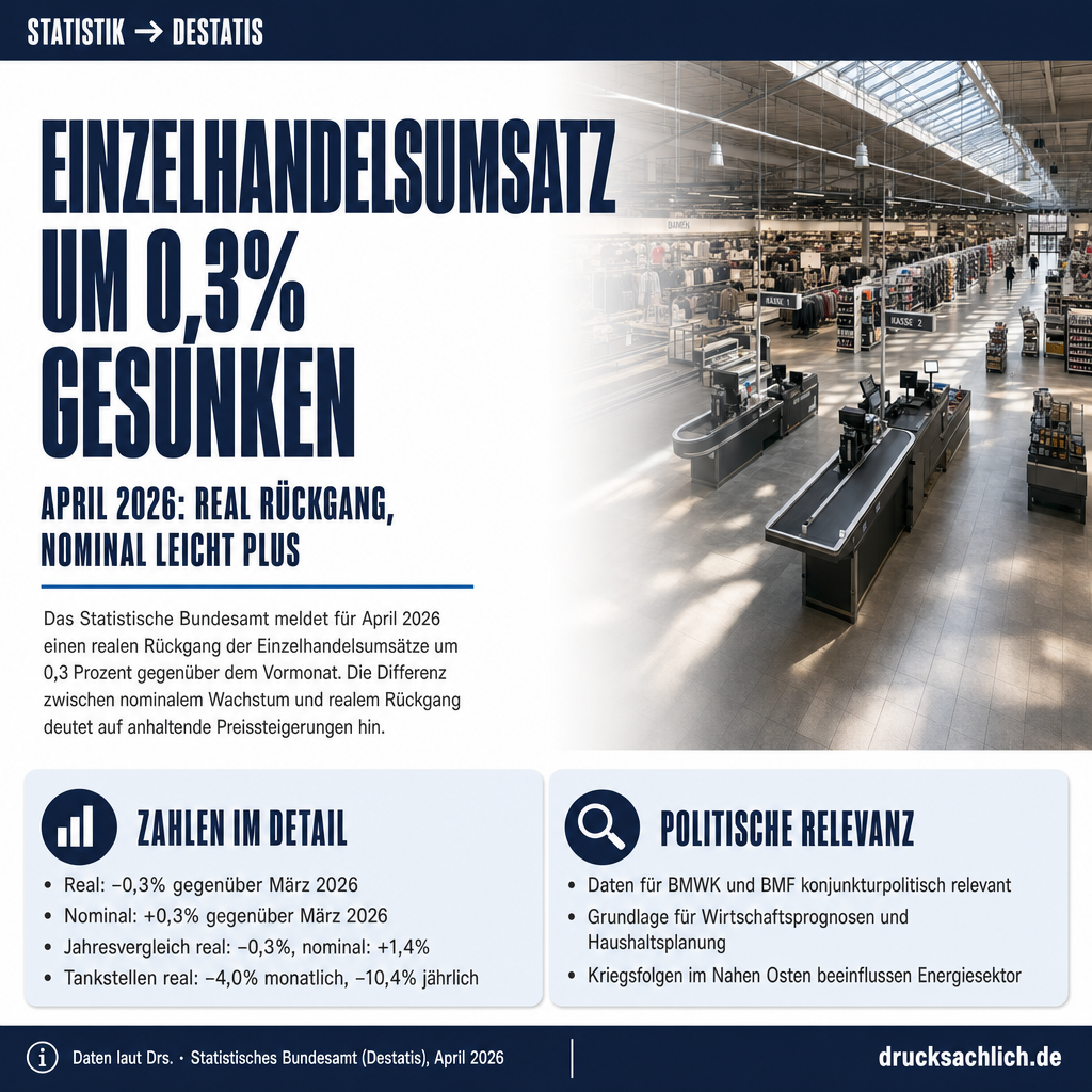 Infografik BT-Drs. 