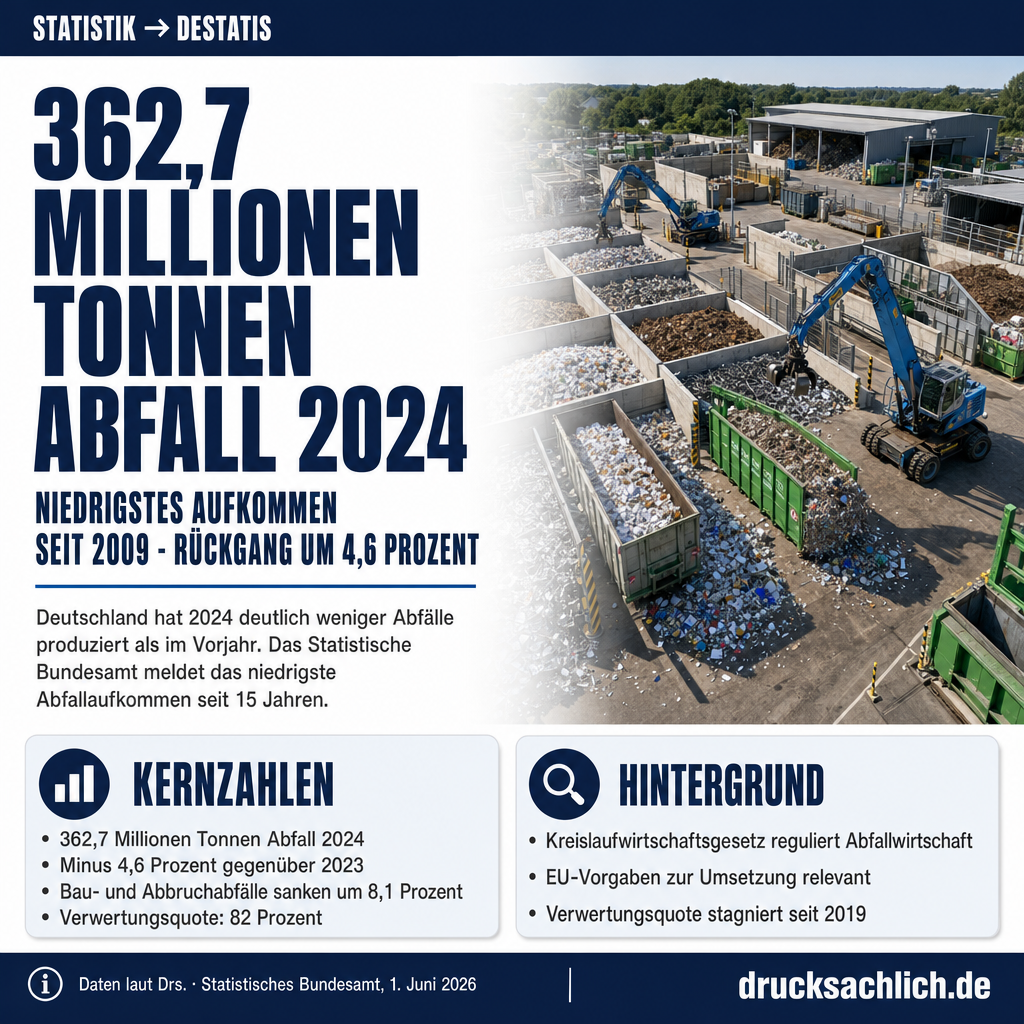 Infografik BT-Drs. 