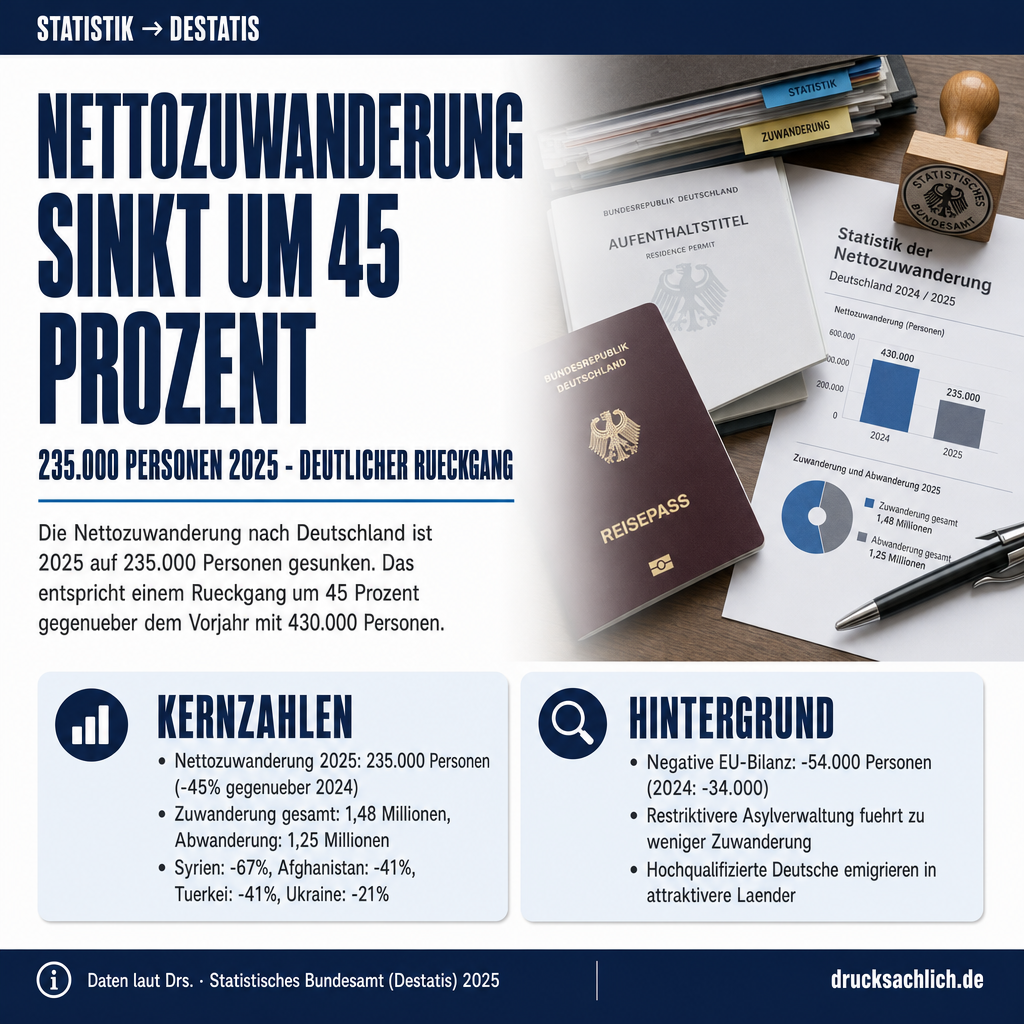 Infografik BT-Drs. 