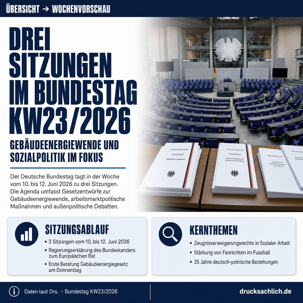 Infografik BT-Drs. 