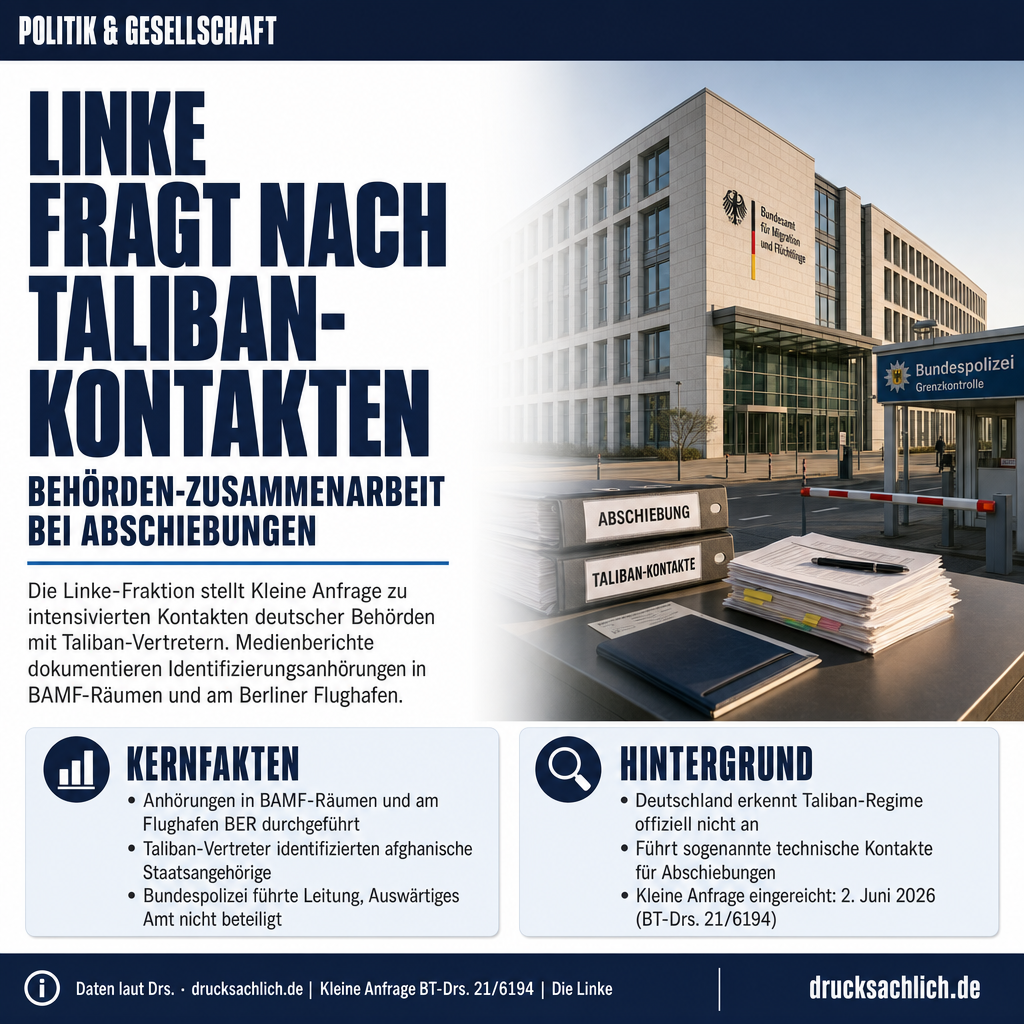 Infografik BT-Drs. 21/6194