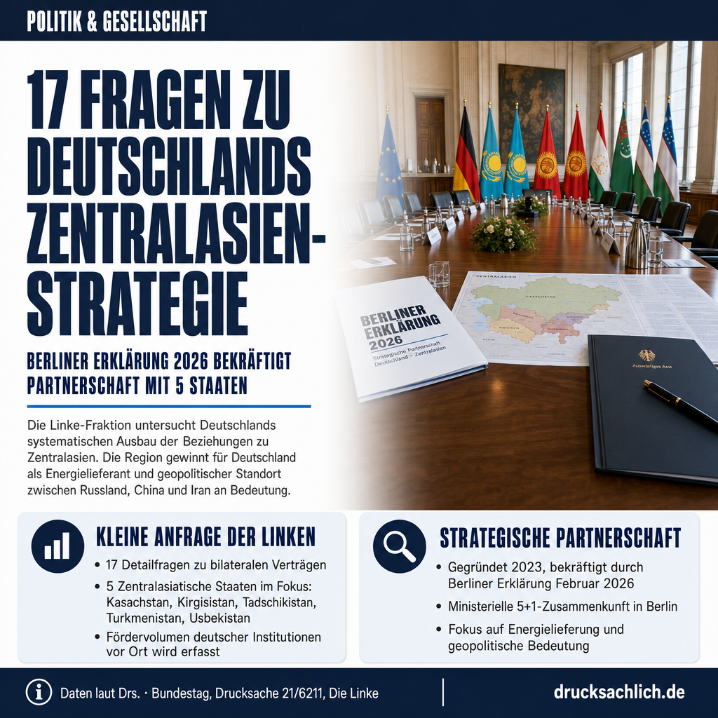 Infografik BT-Drs. 21/6211