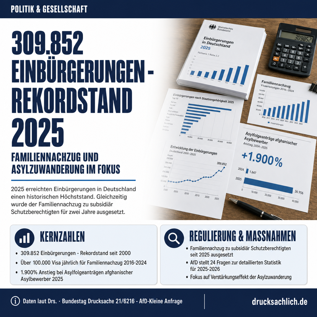 Infografik BT-Drs. 21/6216