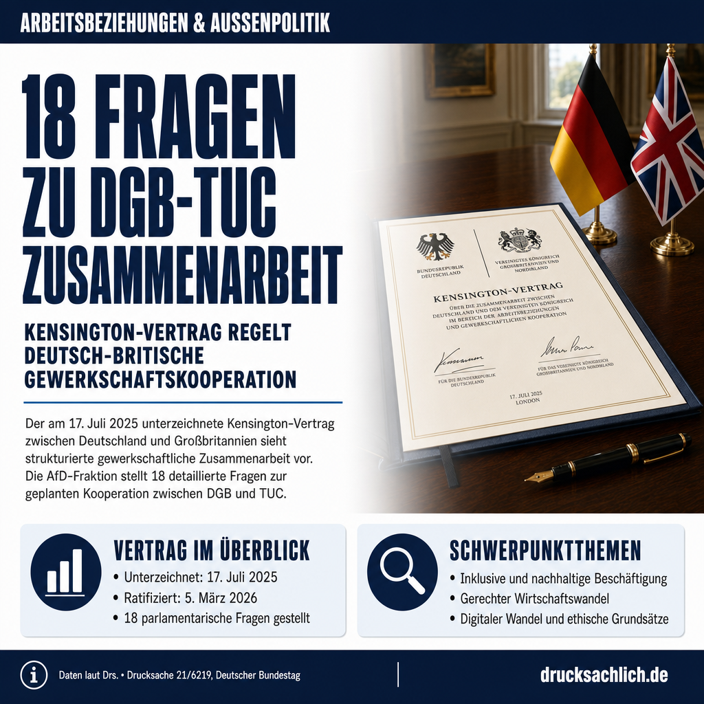 Infografik BT-Drs. 21/6219