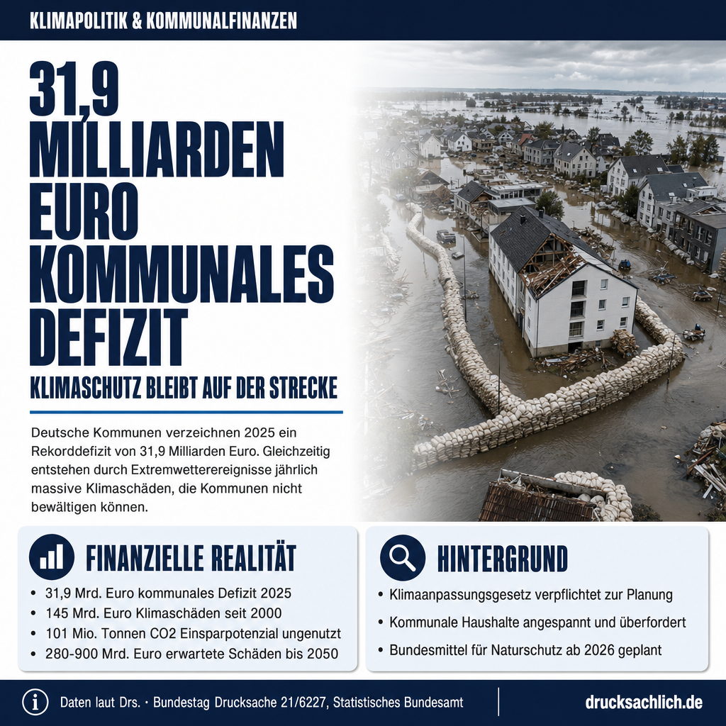 Infografik BT-Drs. 21/6227