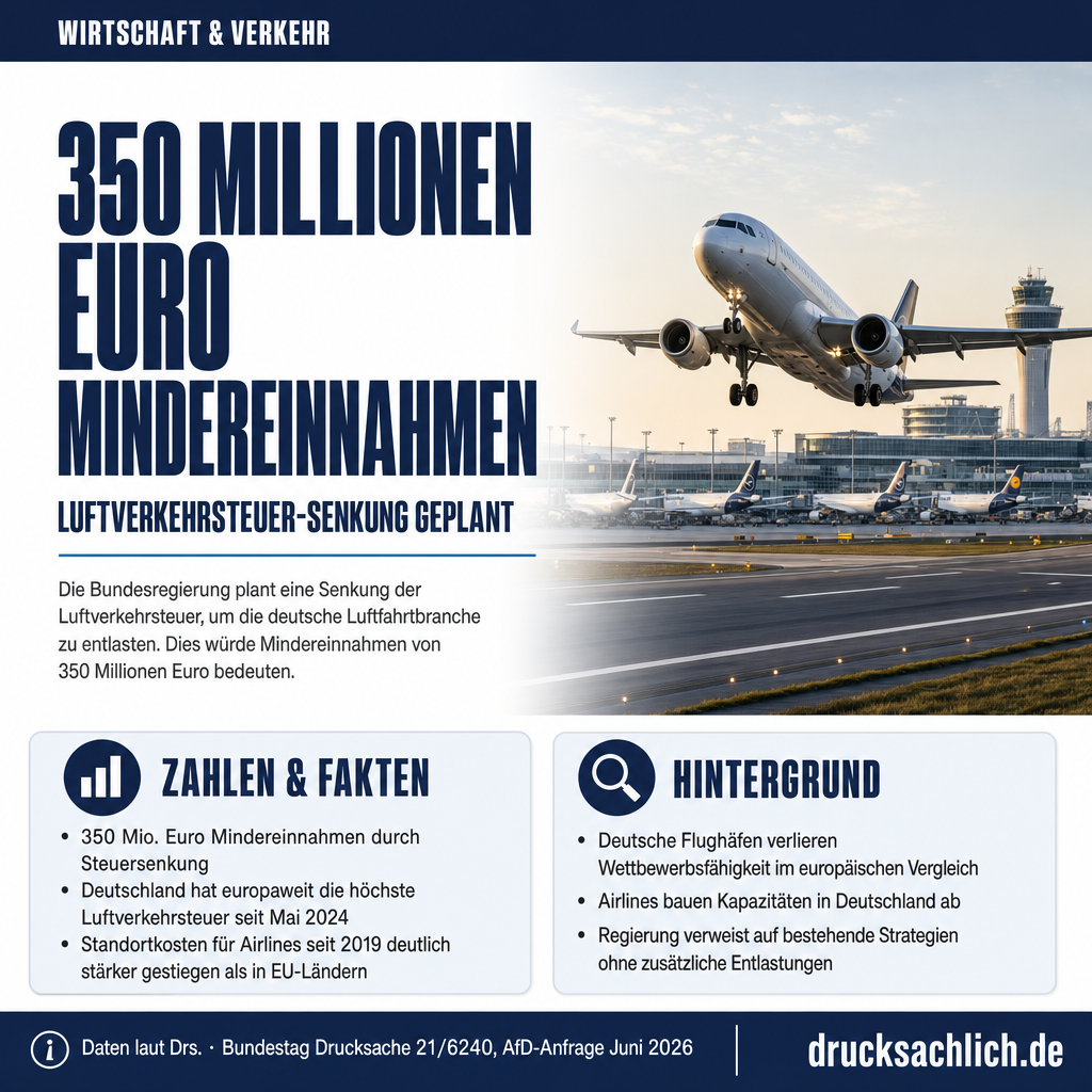 Infografik BT-Drs. 21/6240