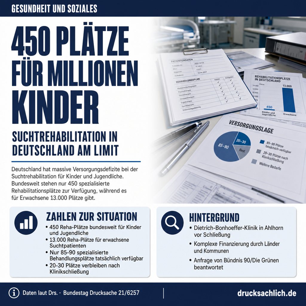 Infografik BT-Drs. 21/6257