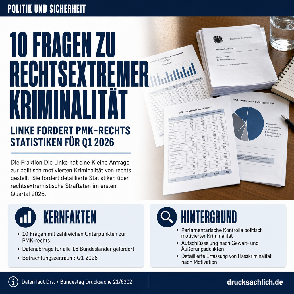 Infografik BT-Drs. 21/6302
