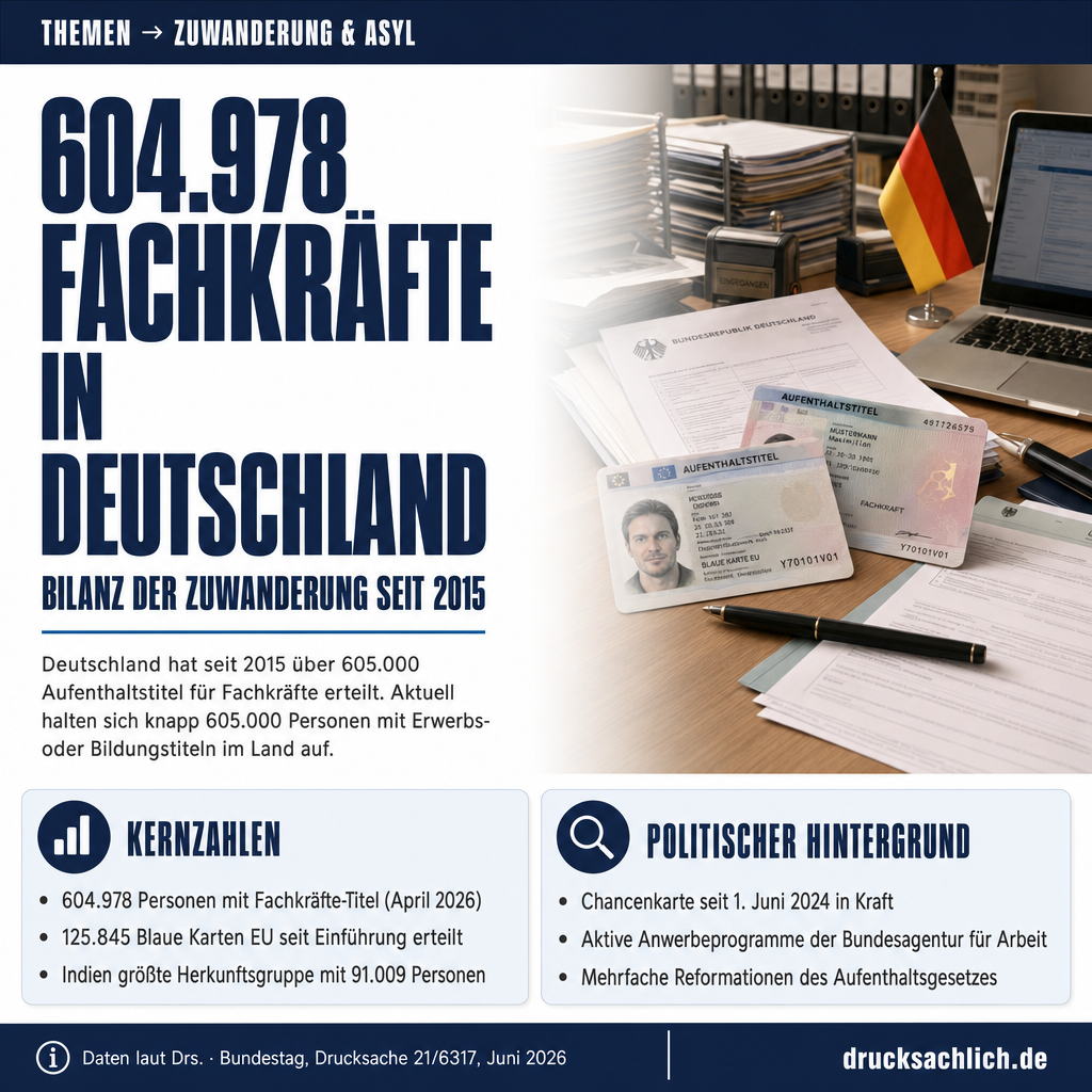 Infografik BT-Drs. 21/6317