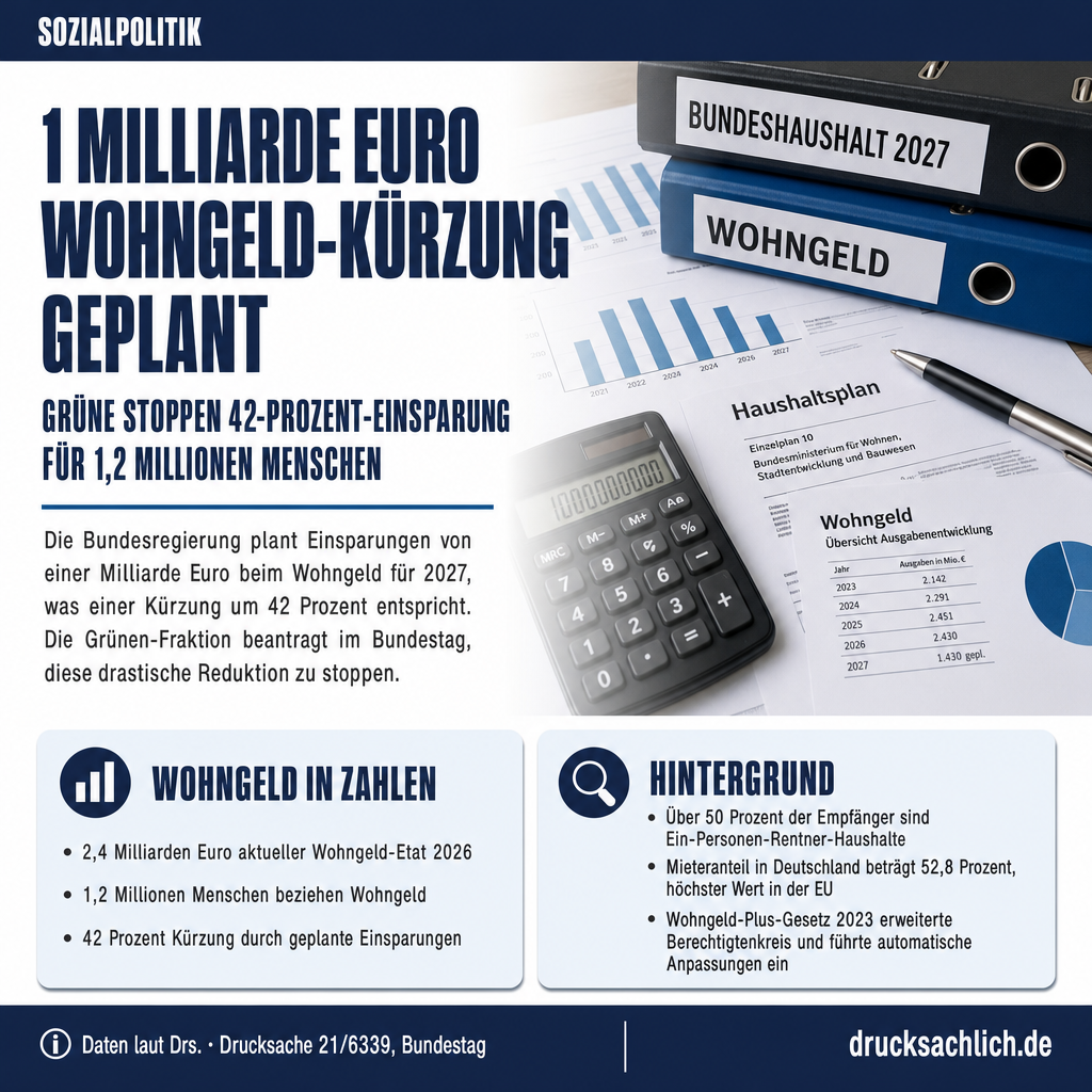 Infografik BT-Drs. 21/6339