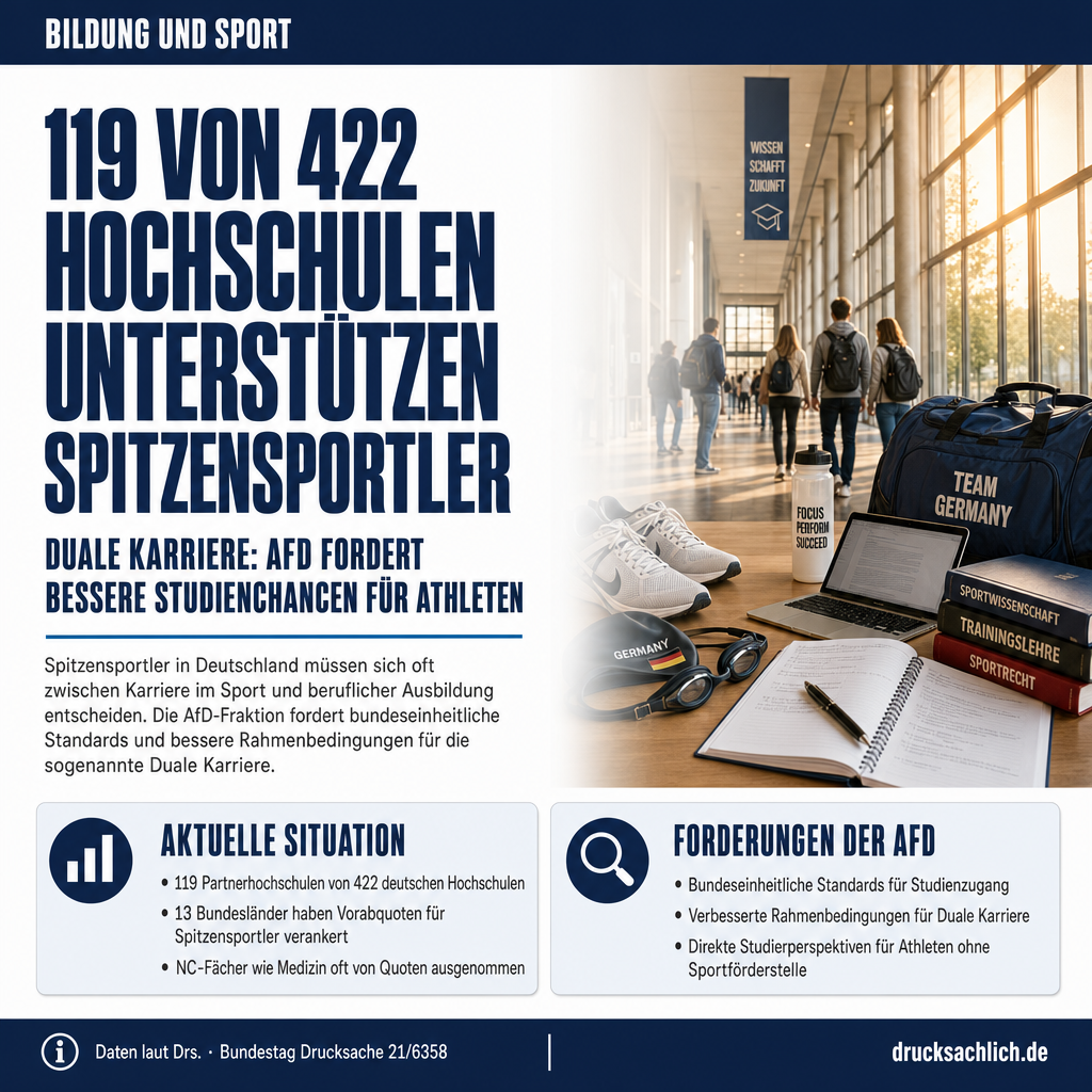 Infografik BT-Drs. 21/6358