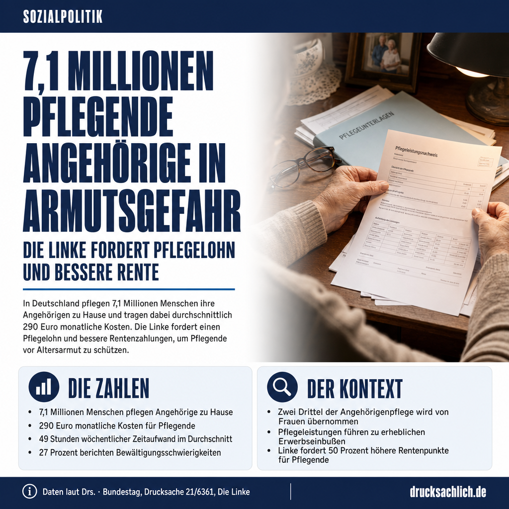 Infografik BT-Drs. 21/6361
