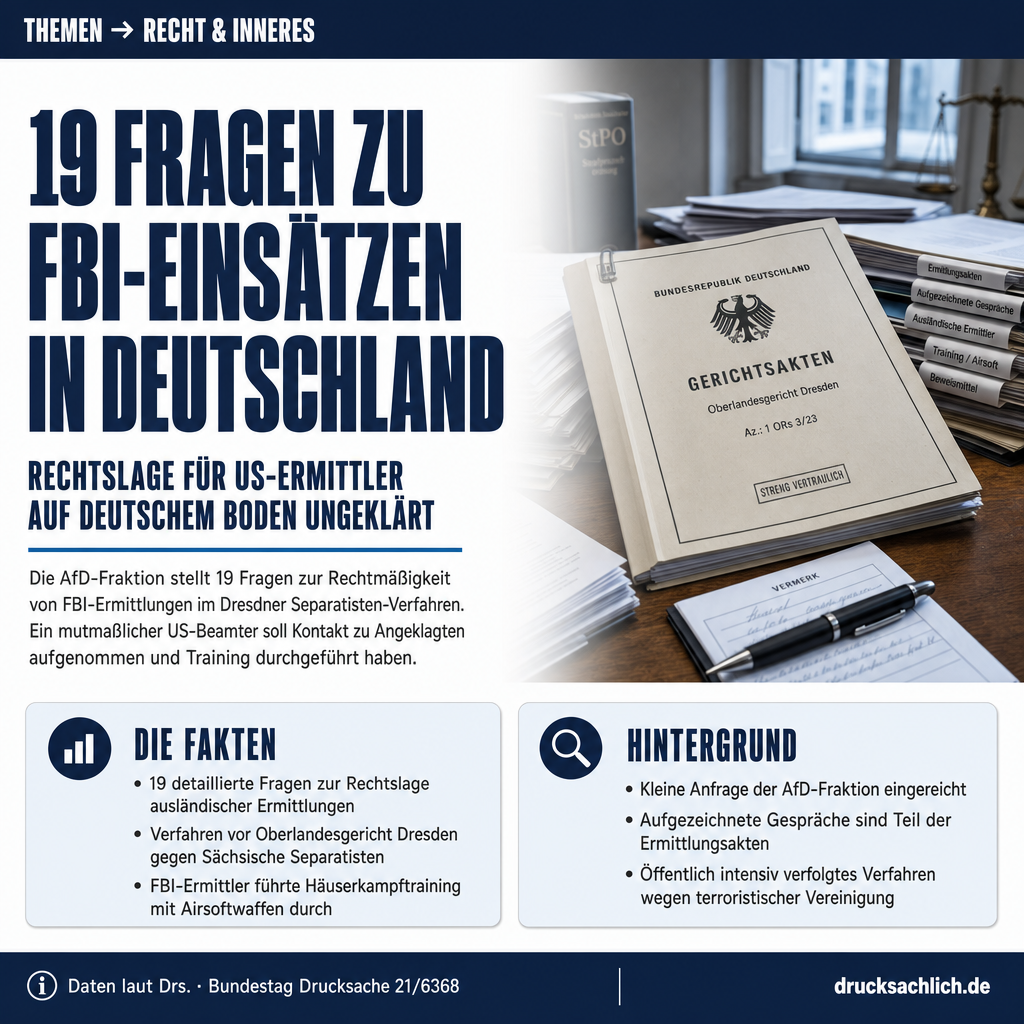 Infografik BT-Drs. 21/6368