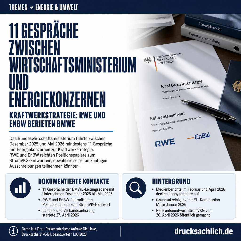 Infografik BT-Drs. 21/6474