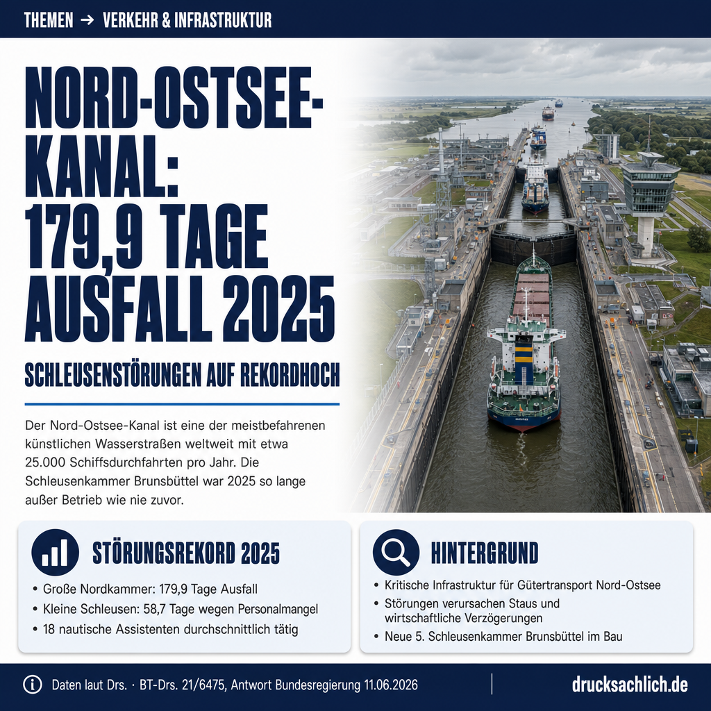 Infografik BT-Drs. 21/6475