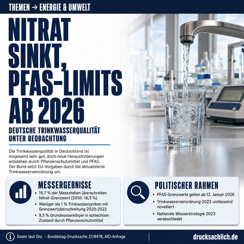 Infografik BT-Drs. 21/6476