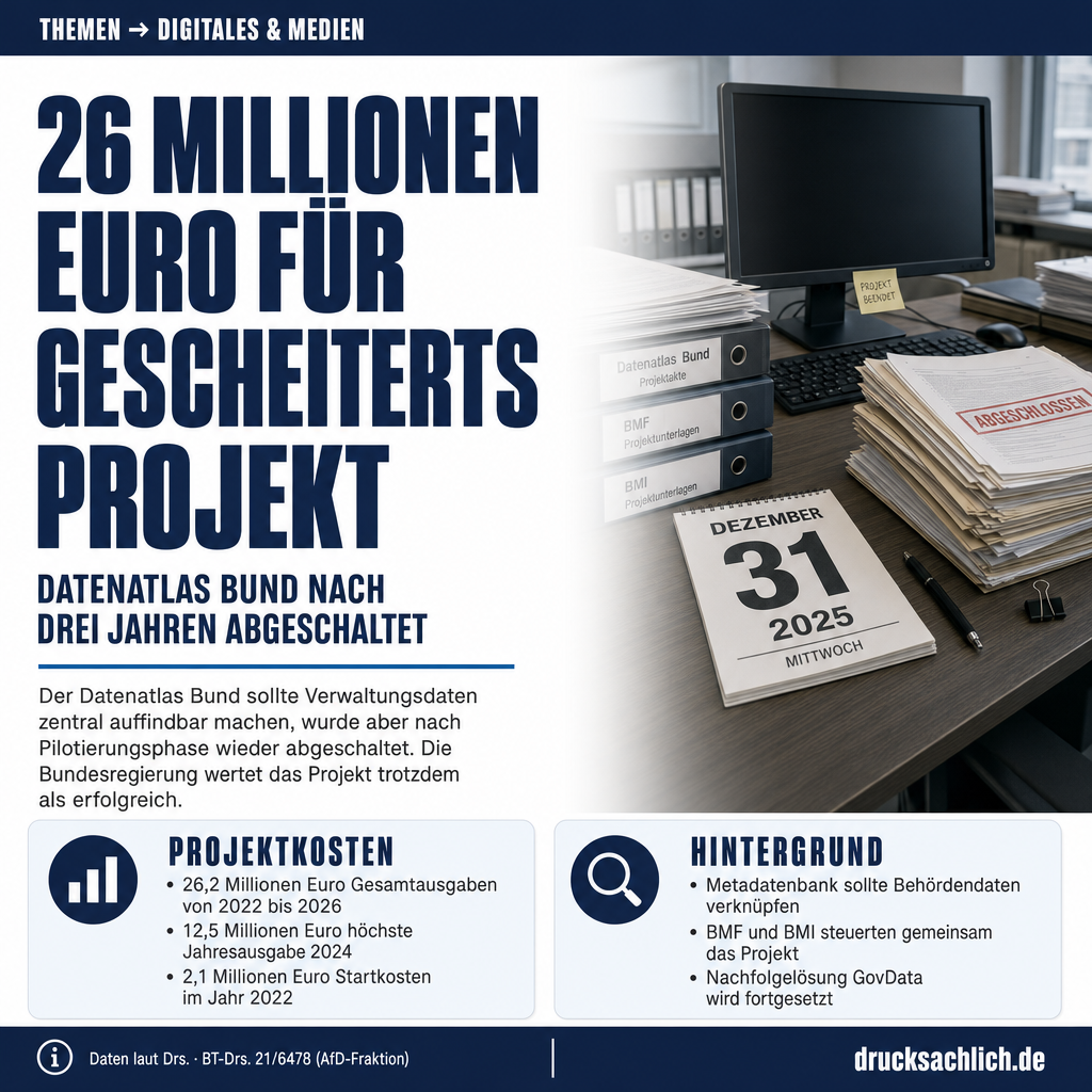 Infografik BT-Drs. 21/6478