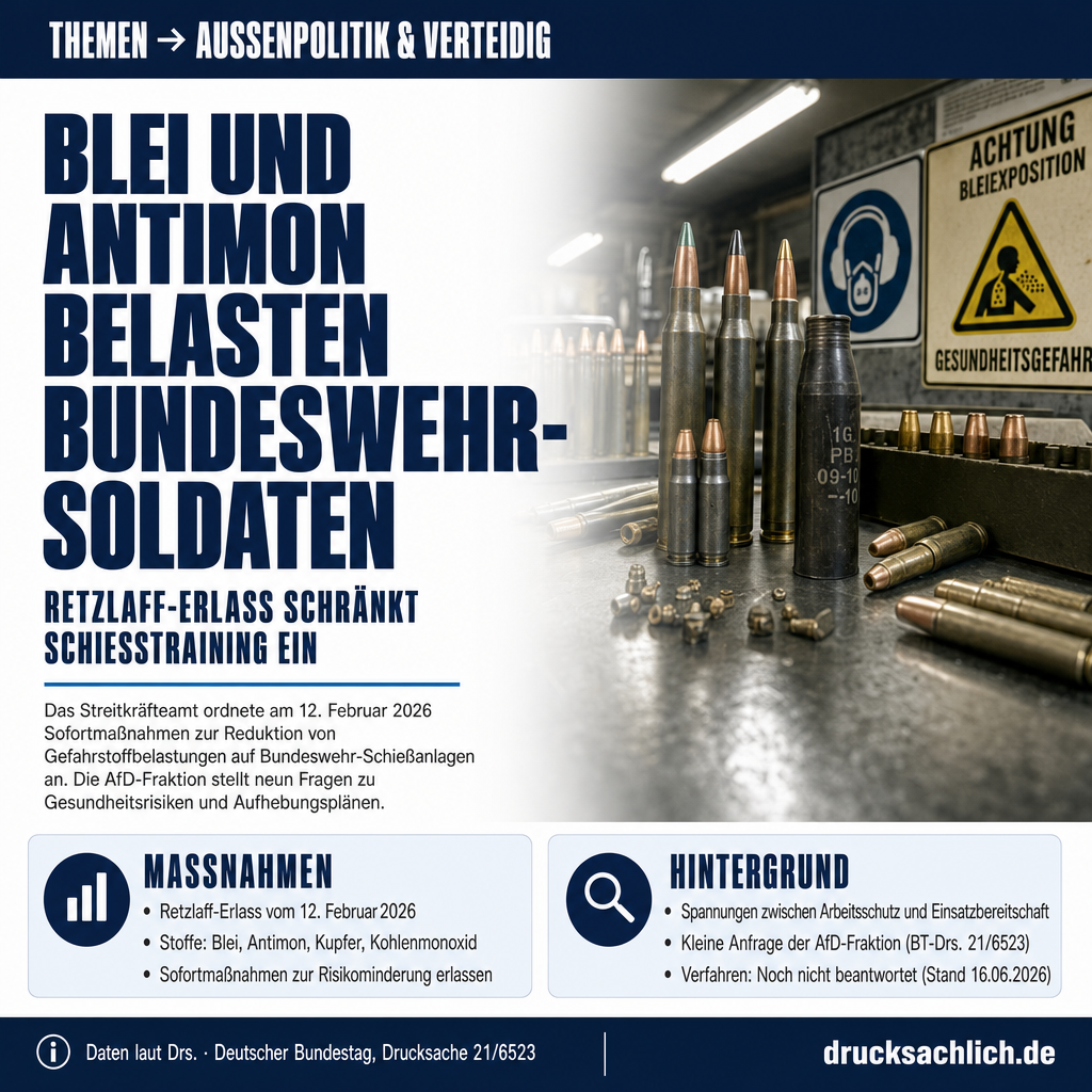 Infografik BT-Drs. 21/6523