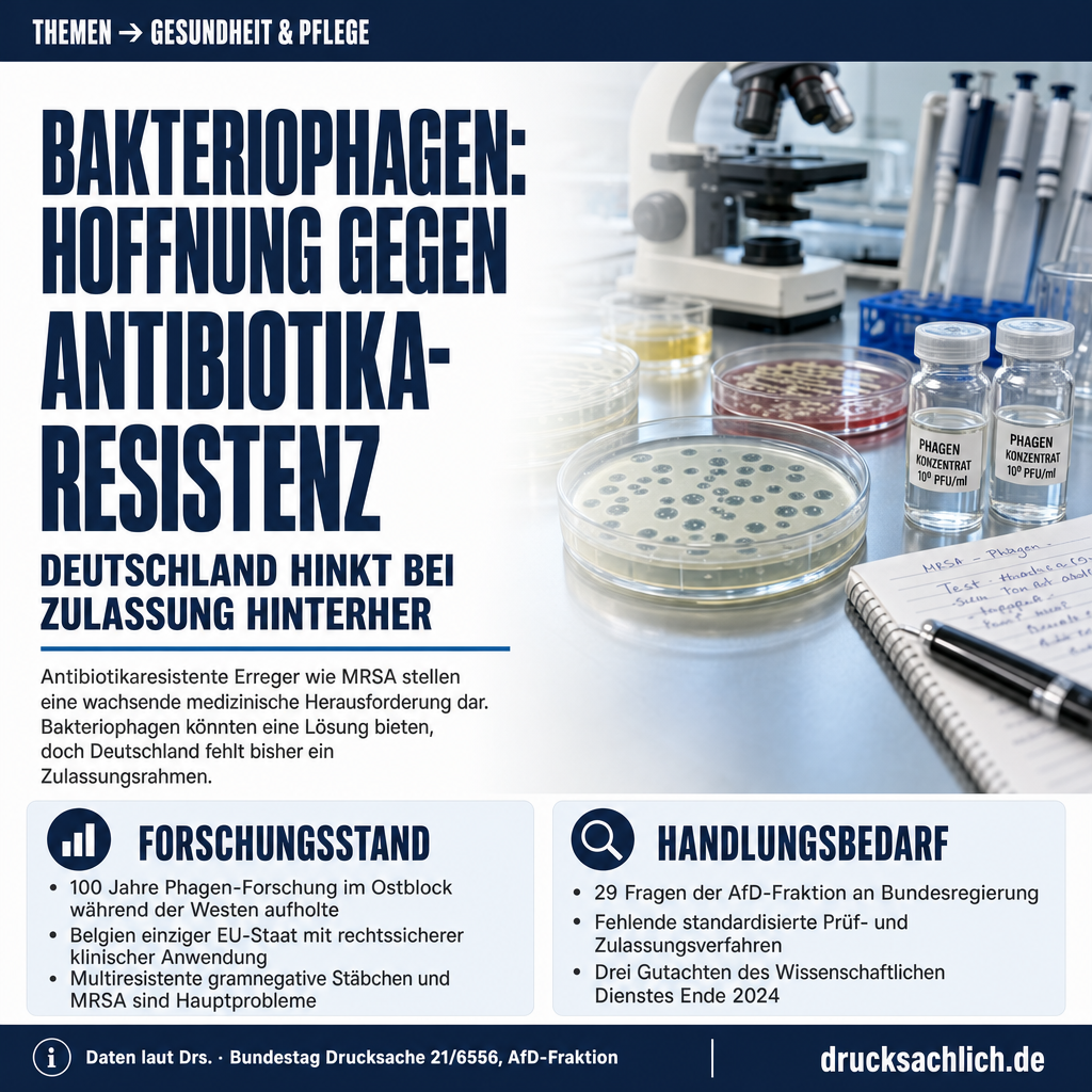Infografik BT-Drs. 21/6556