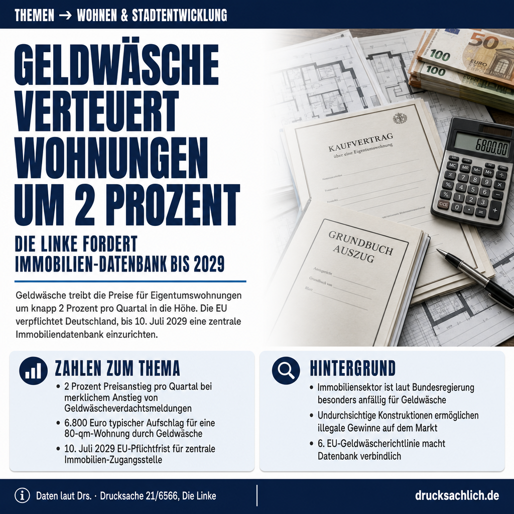Infografik BT-Drs. 21/6566