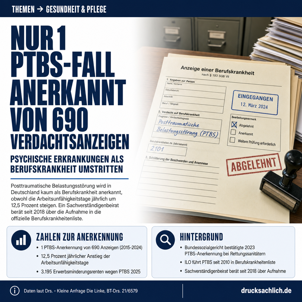 Infografik BT-Drs. 21/6579