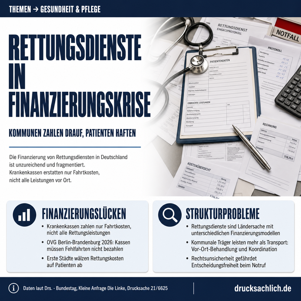 Infografik BT-Drs. 21/6625