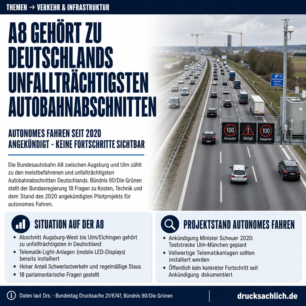 Infografik BT-Drs. 21/6747