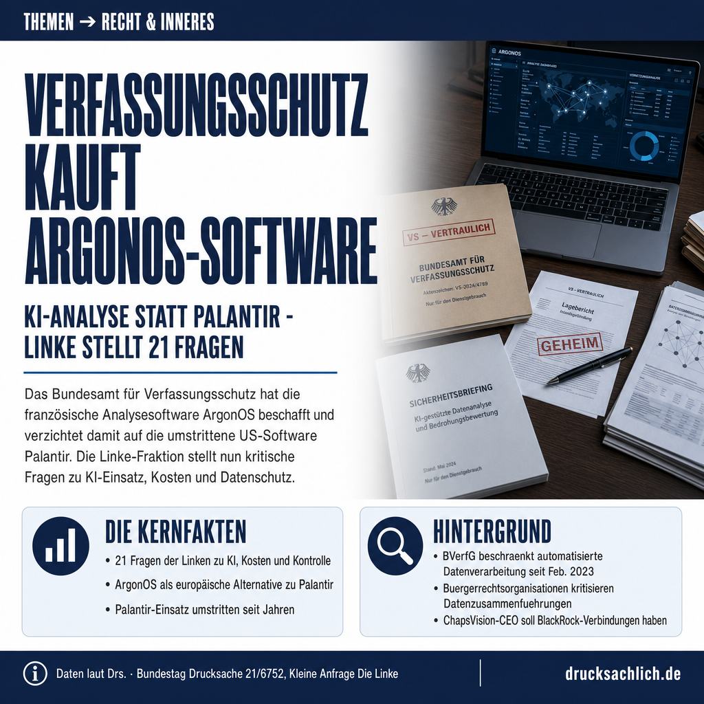 Infografik BT-Drs. 21/6752