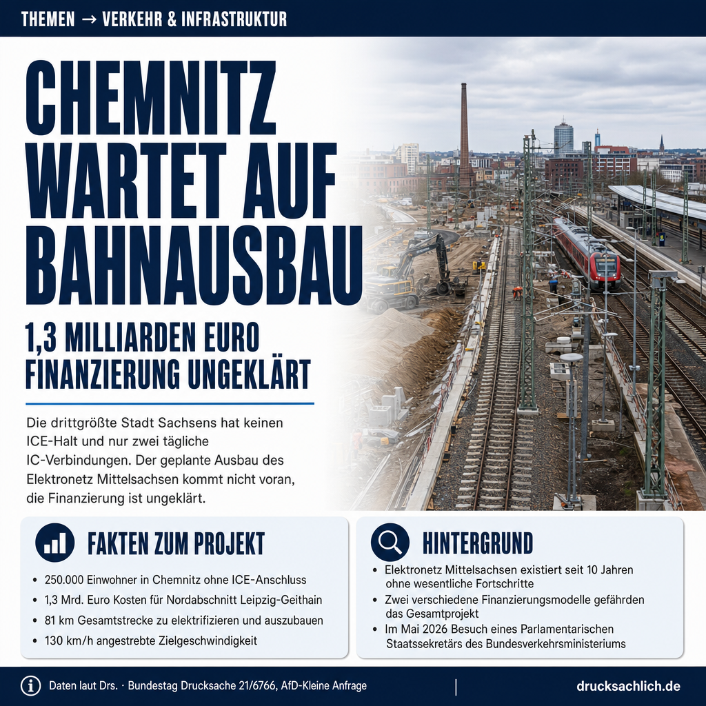 Infografik BT-Drs. 21/6766