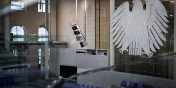 Bundestag 04.06.2026: Die wichtigsten Drucksachen