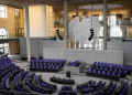 Bundestag 10.06.2026: Die wichtigsten Drucksachen