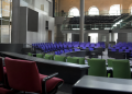 Bundestag 11.06.2026: Die wichtigsten Drucksachen