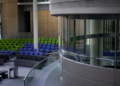 Bundestag 13.06.2026: Die wichtigsten Drucksachen
