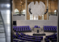 Bundestag 15.06.2026: Die wichtigsten Drucksachen