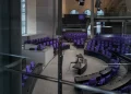 Bundestag 16.06.2026: Die wichtigsten Drucksachen