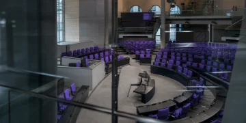 Bundestag 16.06.2026: Die wichtigsten Drucksachen