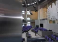Bundestag 22.06.2026: Die wichtigsten Drucksachen
