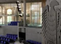 Bundestag 24.06.2026: Die wichtigsten Drucksachen