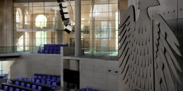 Bundestag 24.06.2026: Die wichtigsten Drucksachen