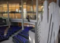 Bundestag 25.06.2026: Die wichtigsten Drucksachen