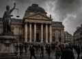 Antisemitismus: 199 Straftaten im ersten Quartal 2026