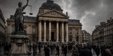 Antisemitismus: 199 Straftaten im ersten Quartal 2026