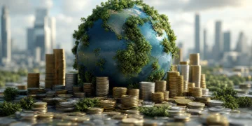 Illustration: Bundestagsdrucksache 21/5962