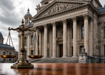 Steuerberatungsrecht 2026: Liberalisierung der Hilfeleistung