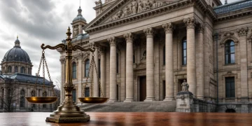 Steuerberatungsrecht 2026: Liberalisierung der Hilfeleistung
