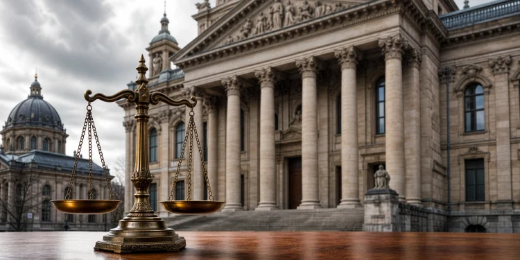 Steuerberatungsrecht 2026: Liberalisierung der Hilfeleistung